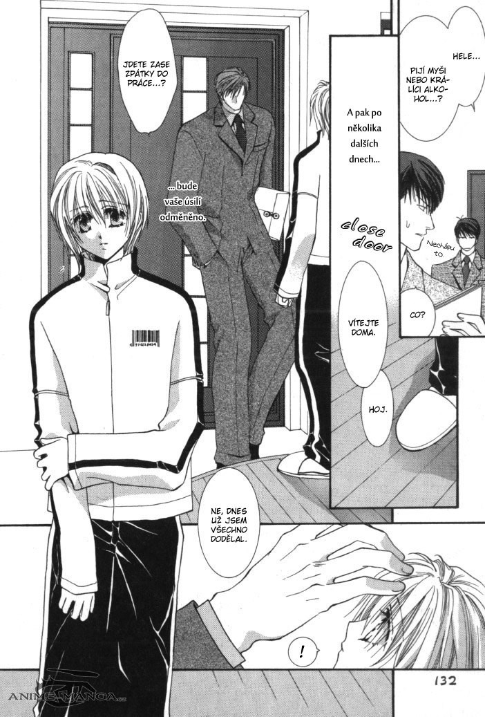 Okane ga Nai v01 c04 - 132.jpg